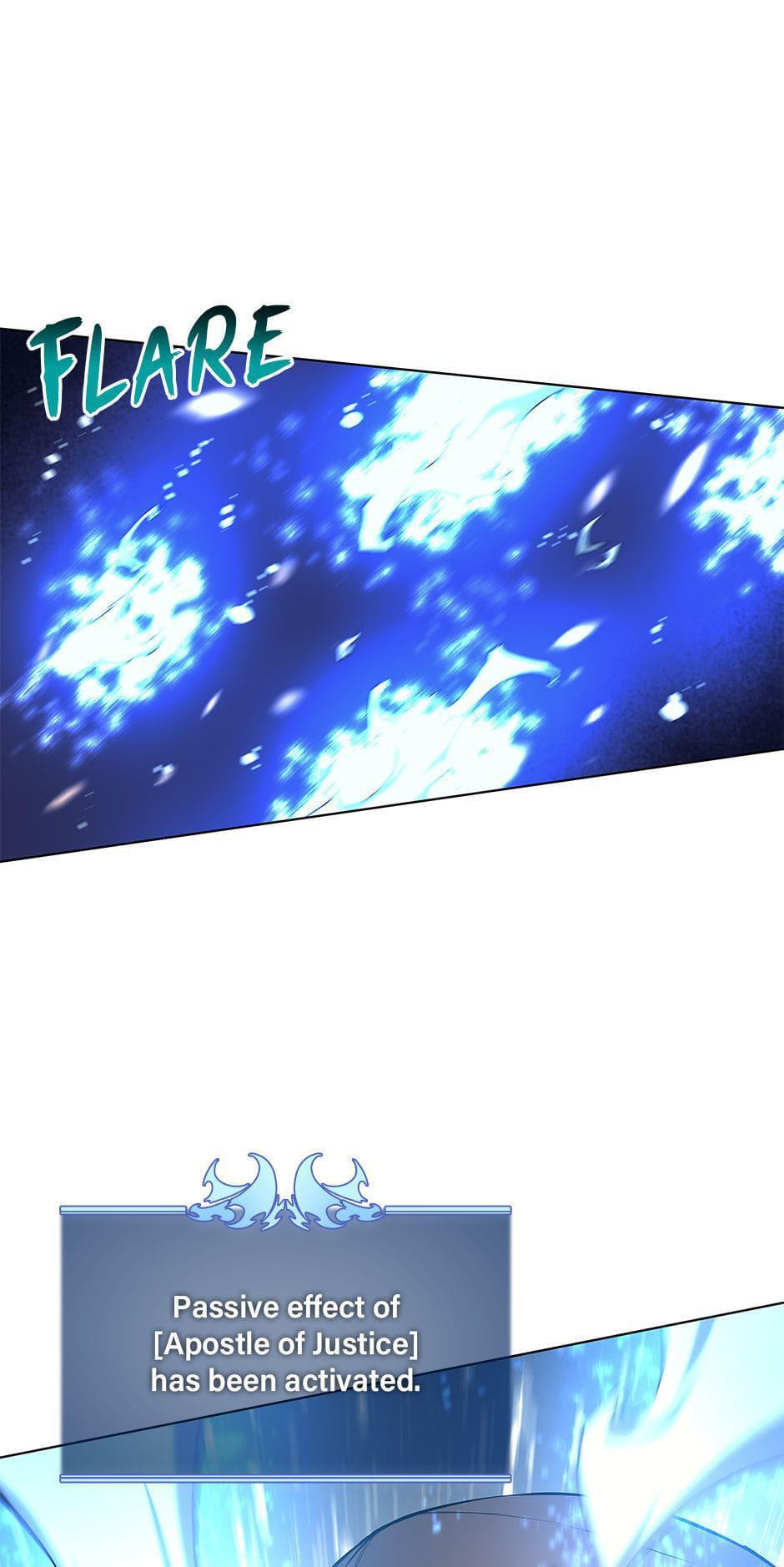 Read Overgeared (Team Argo) chapter 38 image 72 on Lezhin