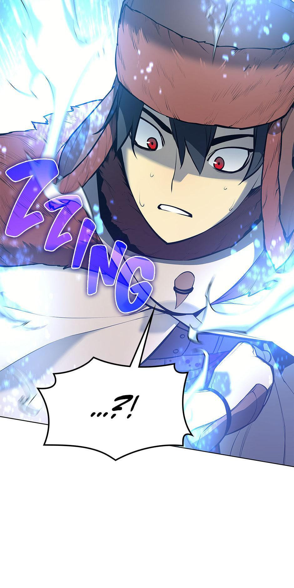 Read Overgeared (Team Argo) chapter 38 image 73 on Lezhin