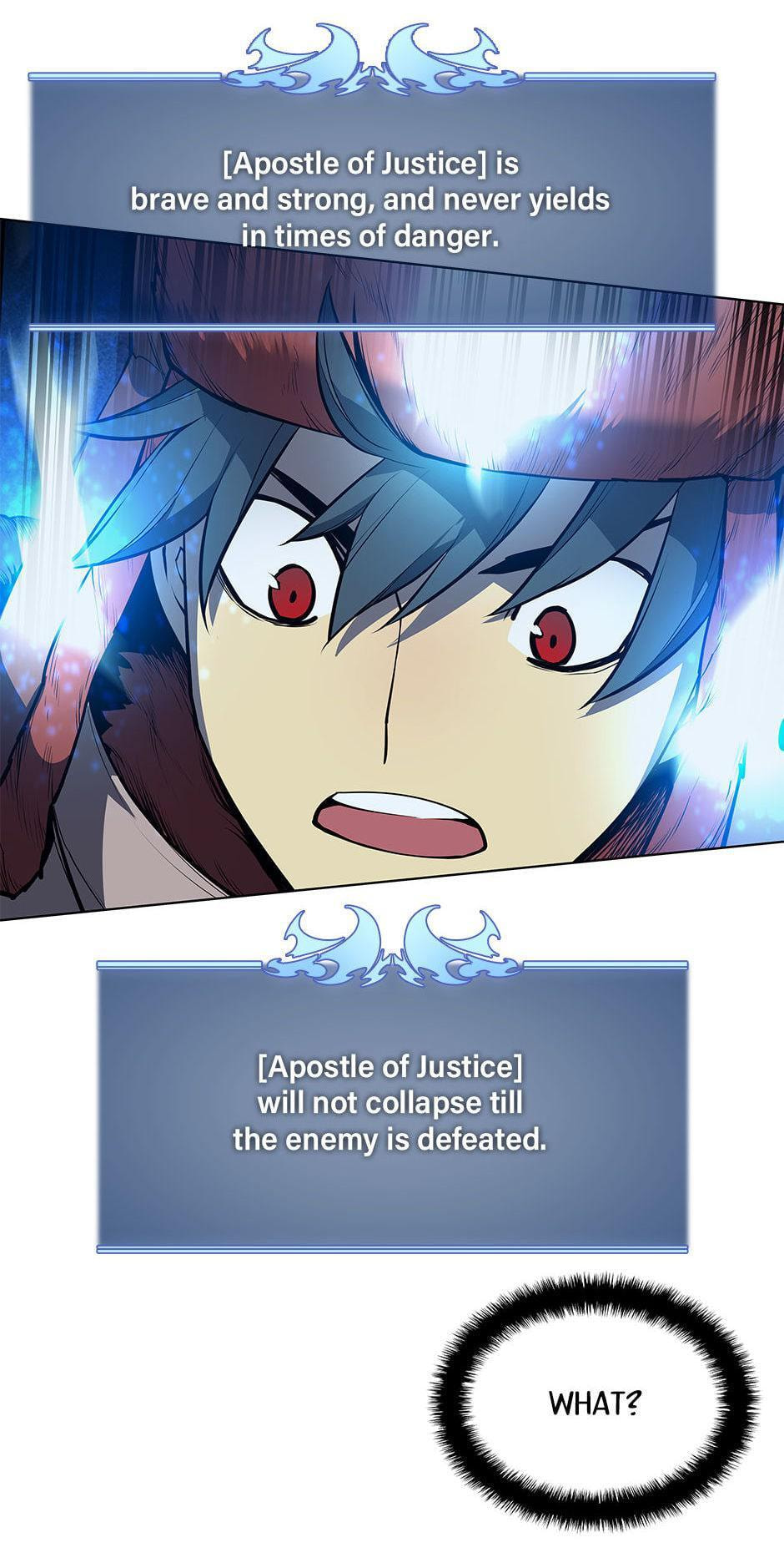 Read Overgeared (Team Argo) chapter 38 image 74 on Lezhin
