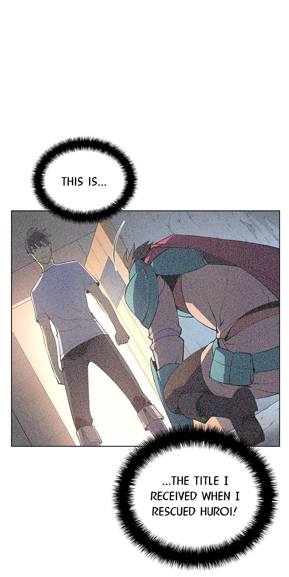 Read Overgeared (Team Argo) chapter 38 image 75 on Lezhin