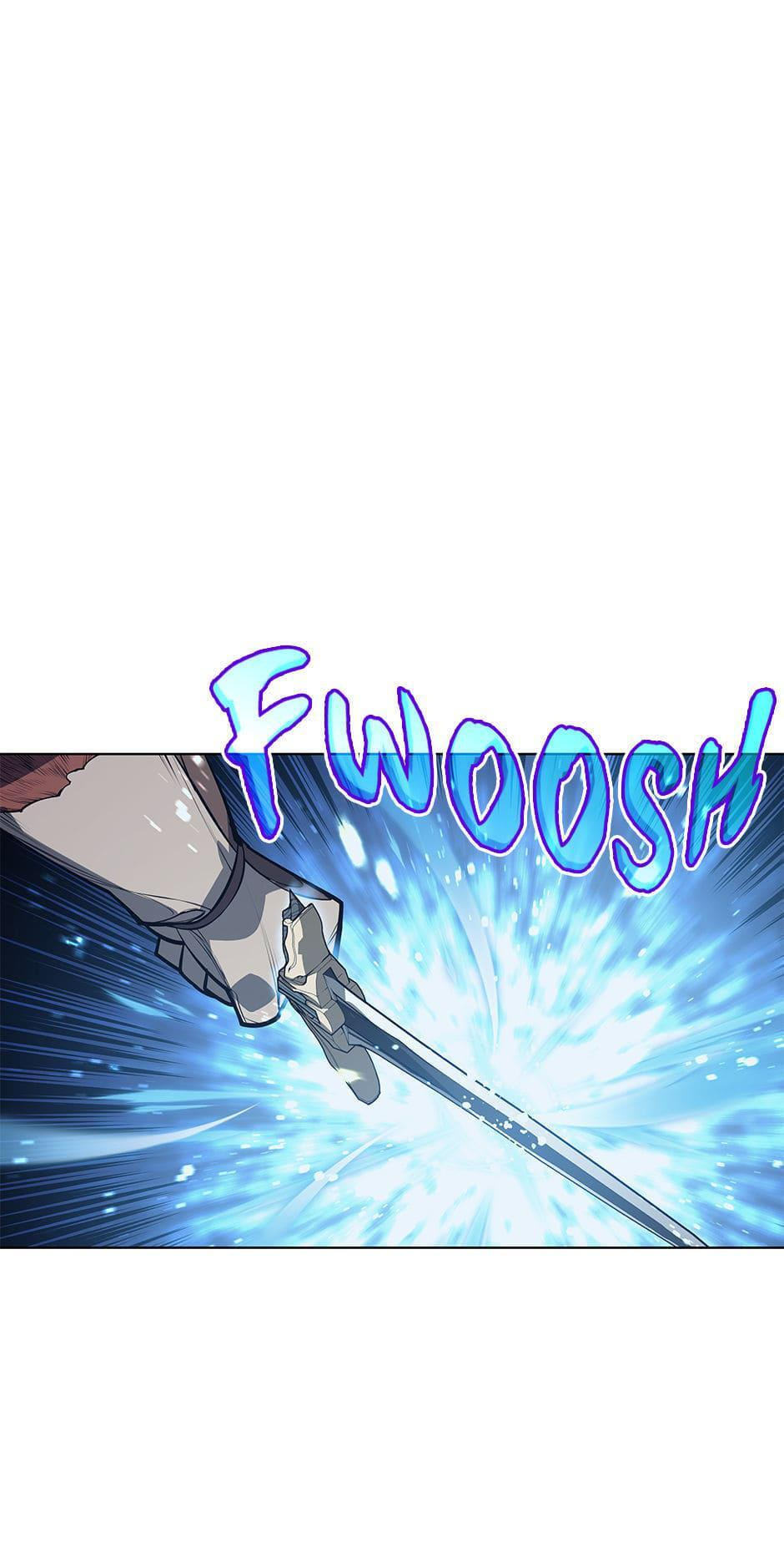 Read Overgeared (Team Argo) chapter 38 image 76 on Lezhin