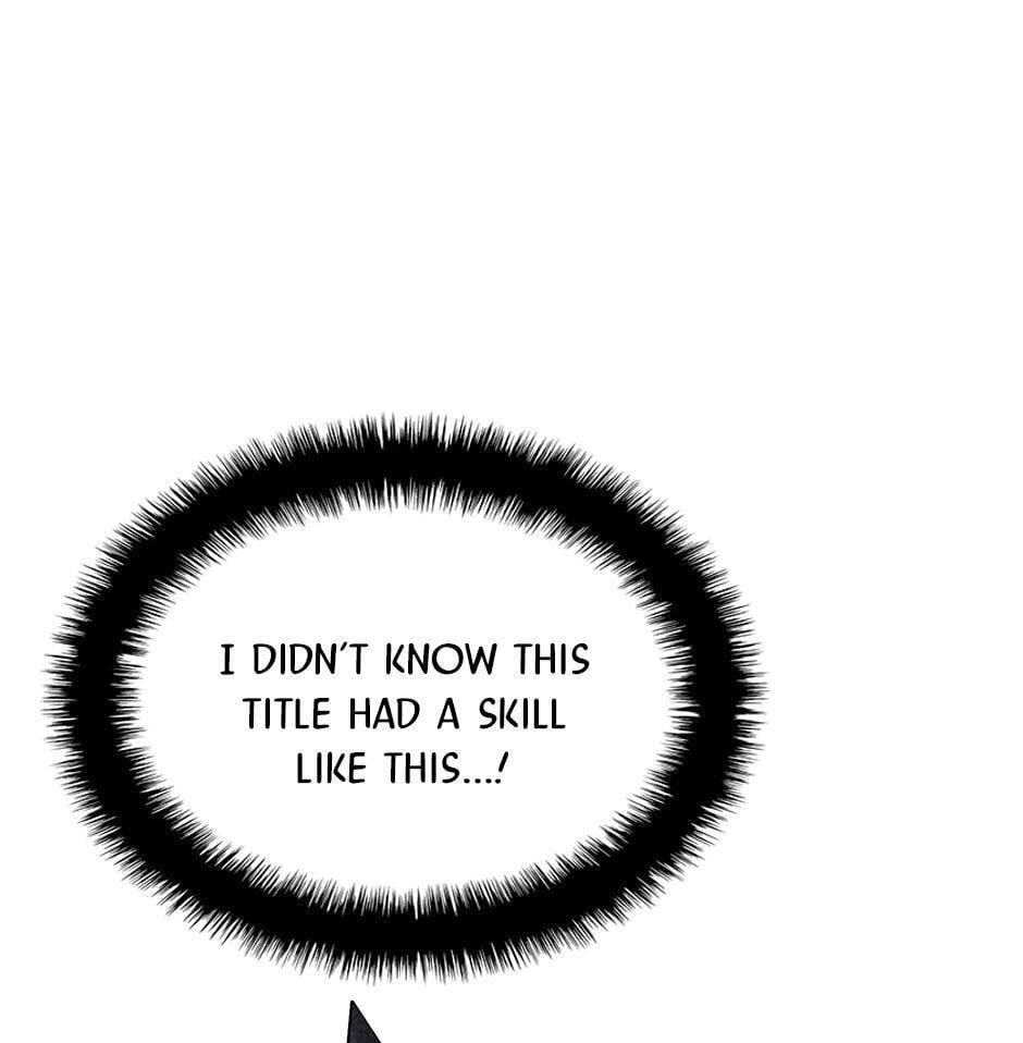 Read Overgeared (Team Argo) chapter 38 image 77 on Lezhin