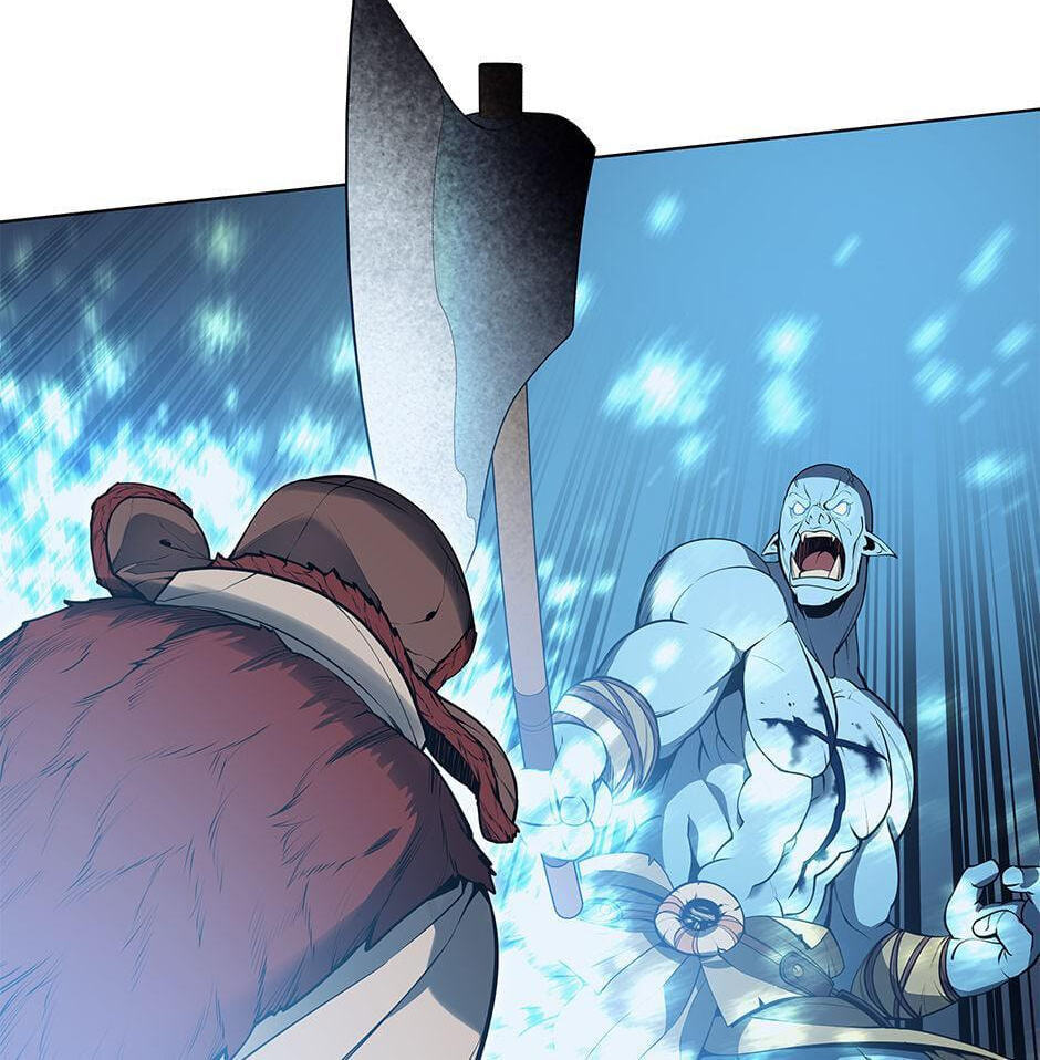 Read Overgeared (Team Argo) chapter 38 image 78 on Lezhin