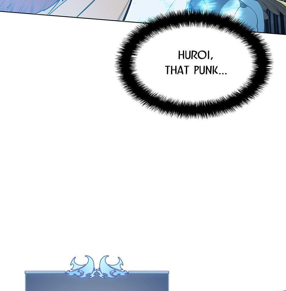 Read Overgeared (Team Argo) chapter 38 image 79 on Lezhin
