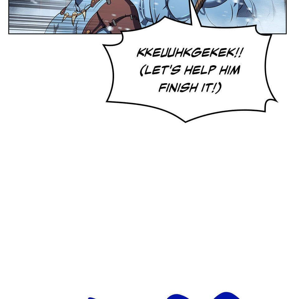 Read Overgeared (Team Argo) chapter 38 image 84 on Lezhin