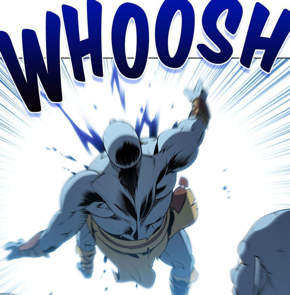 Read Overgeared (Team Argo) chapter 38 image 85 on Lezhin