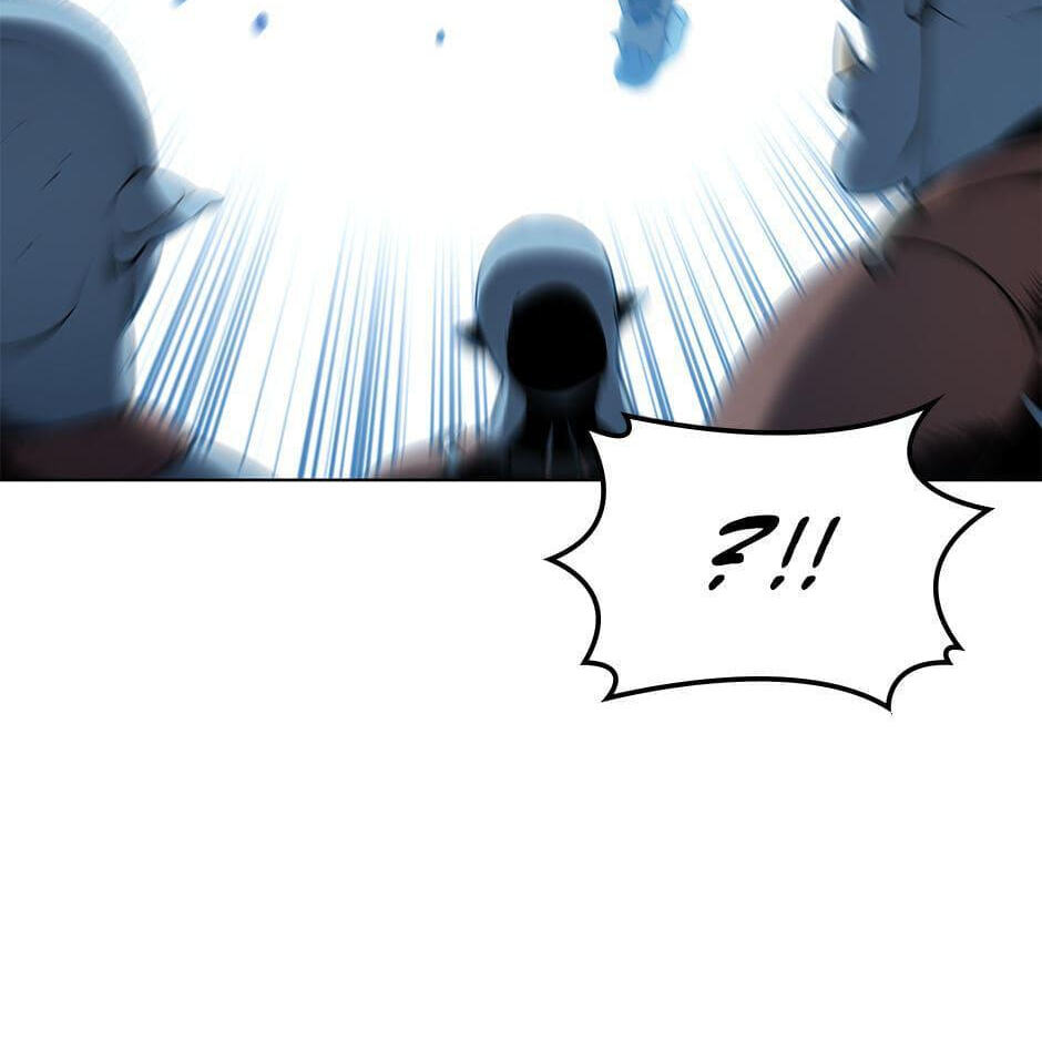 Read Overgeared (Team Argo) chapter 38 image 86 on Lezhin