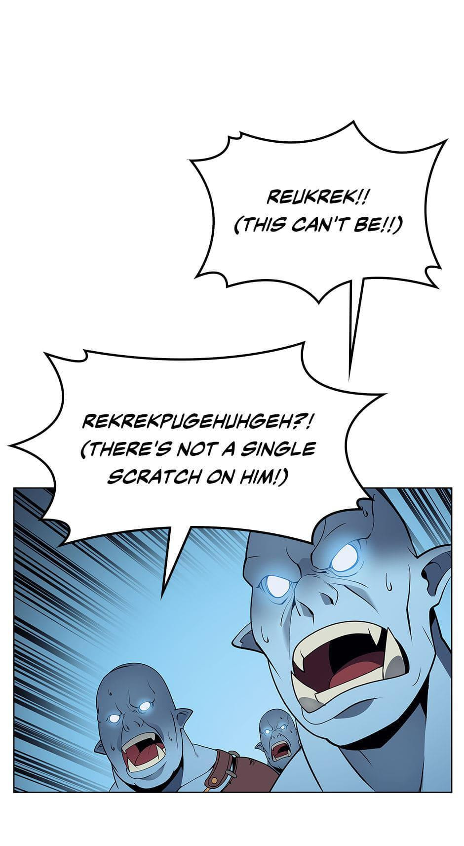 Read Overgeared (Team Argo) chapter 38 image 92 on Lezhin