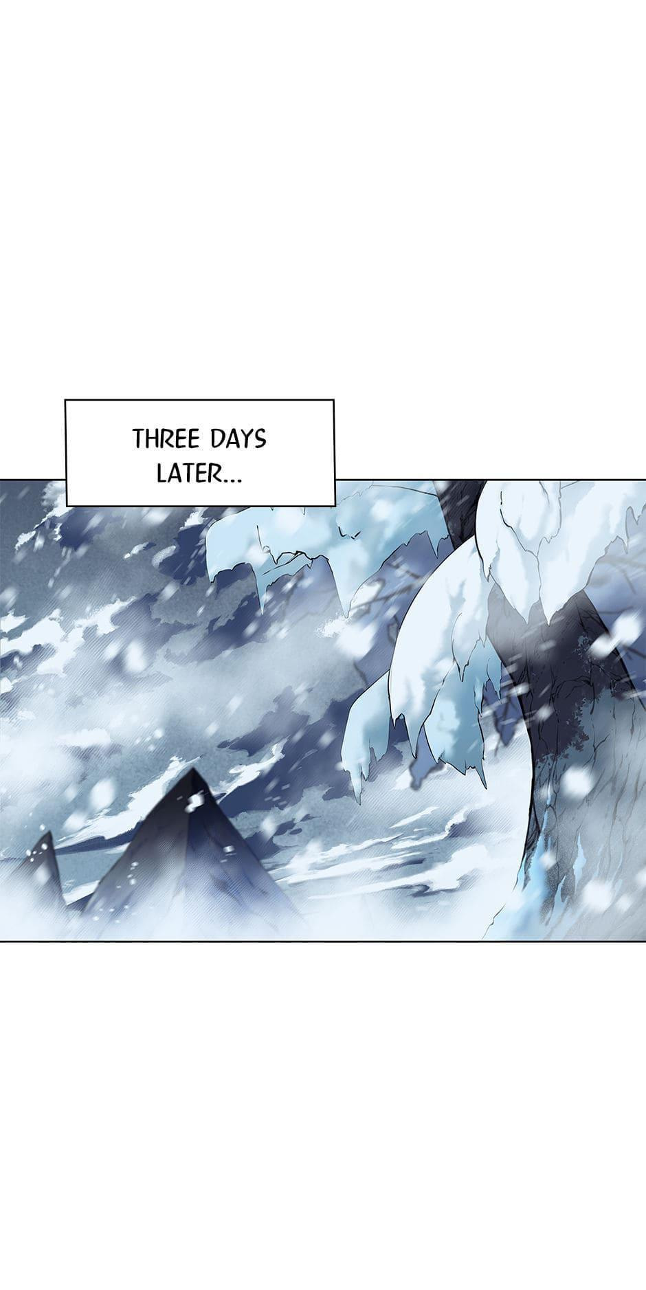 Read Overgeared (Team Argo) chapter 38 image 97 on Lezhin