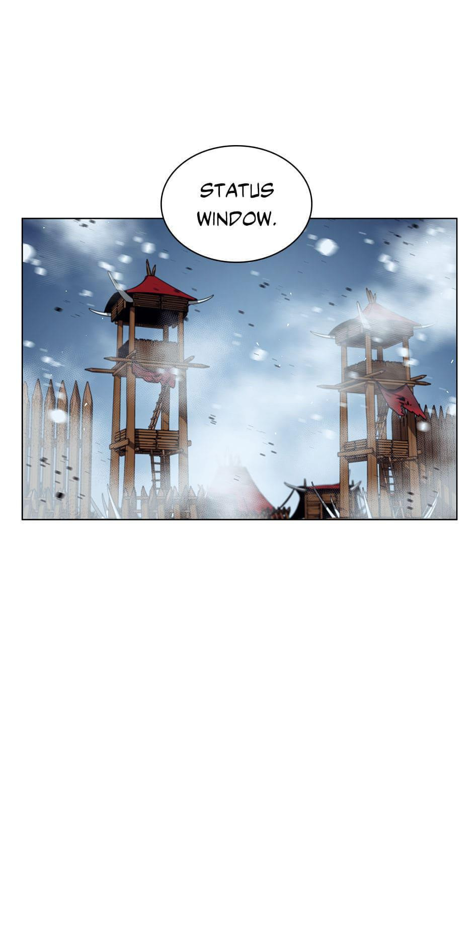 Read Overgeared (Team Argo) chapter 39 image 0 on Lezhin