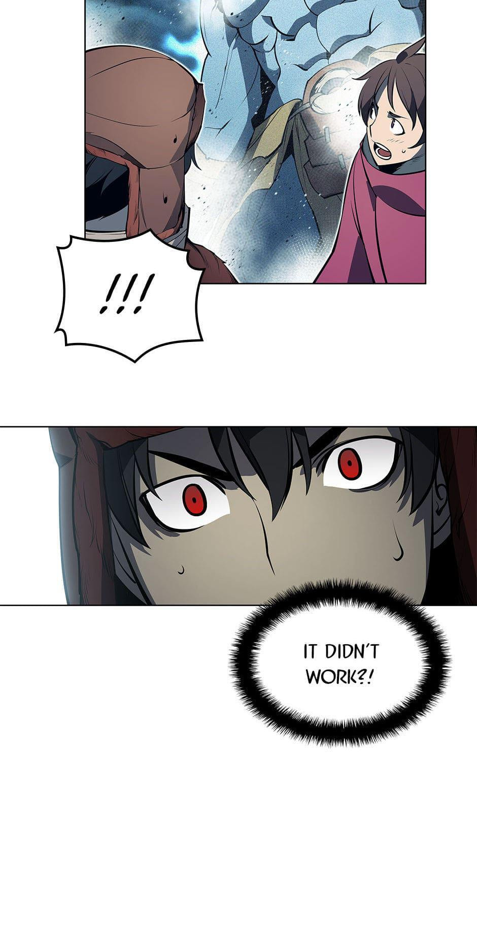 Read Overgeared (Team Argo) chapter 39 image 101 on Lezhin
