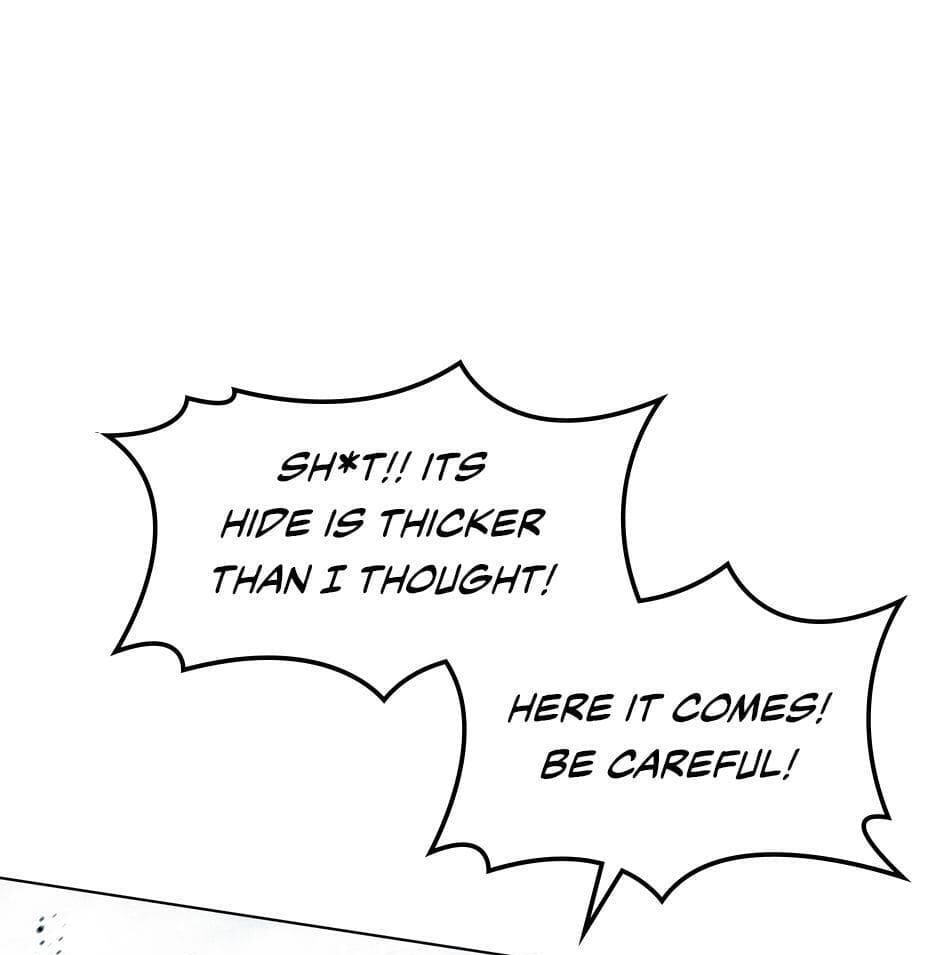 Read Overgeared (Team Argo) chapter 39 image 102 on Lezhin