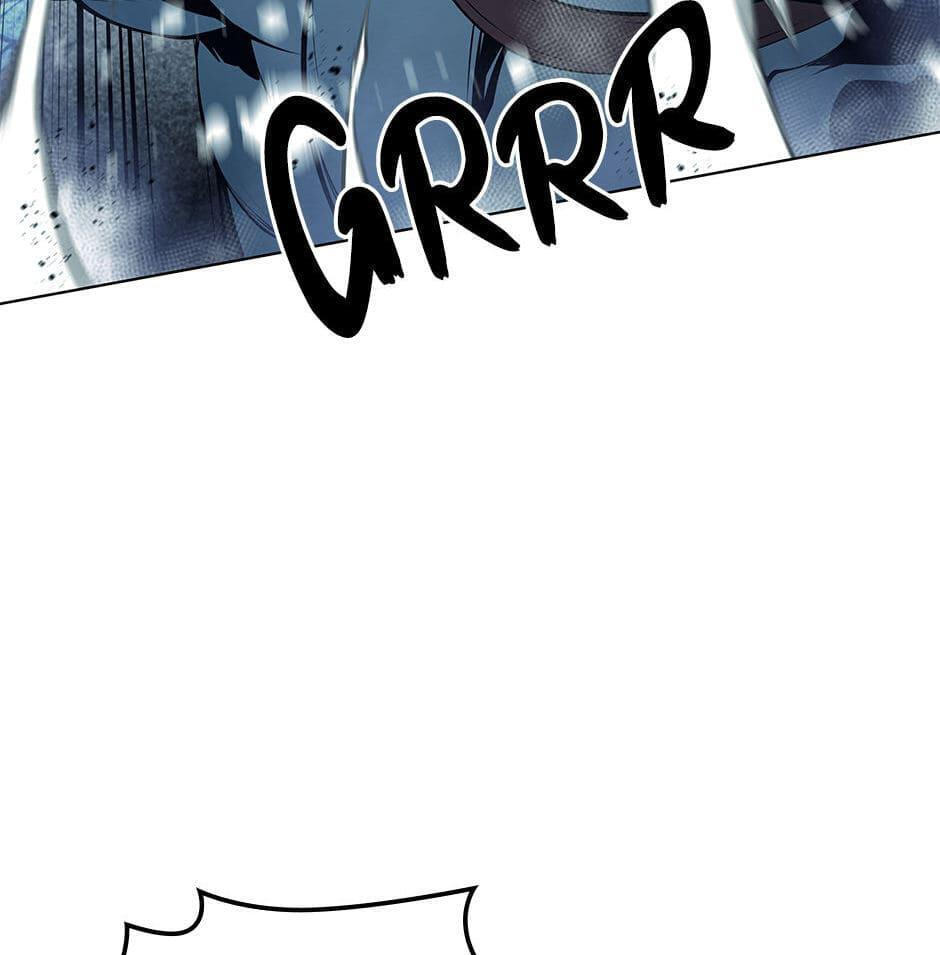 Read Overgeared (Team Argo) chapter 39 image 104 on Lezhin