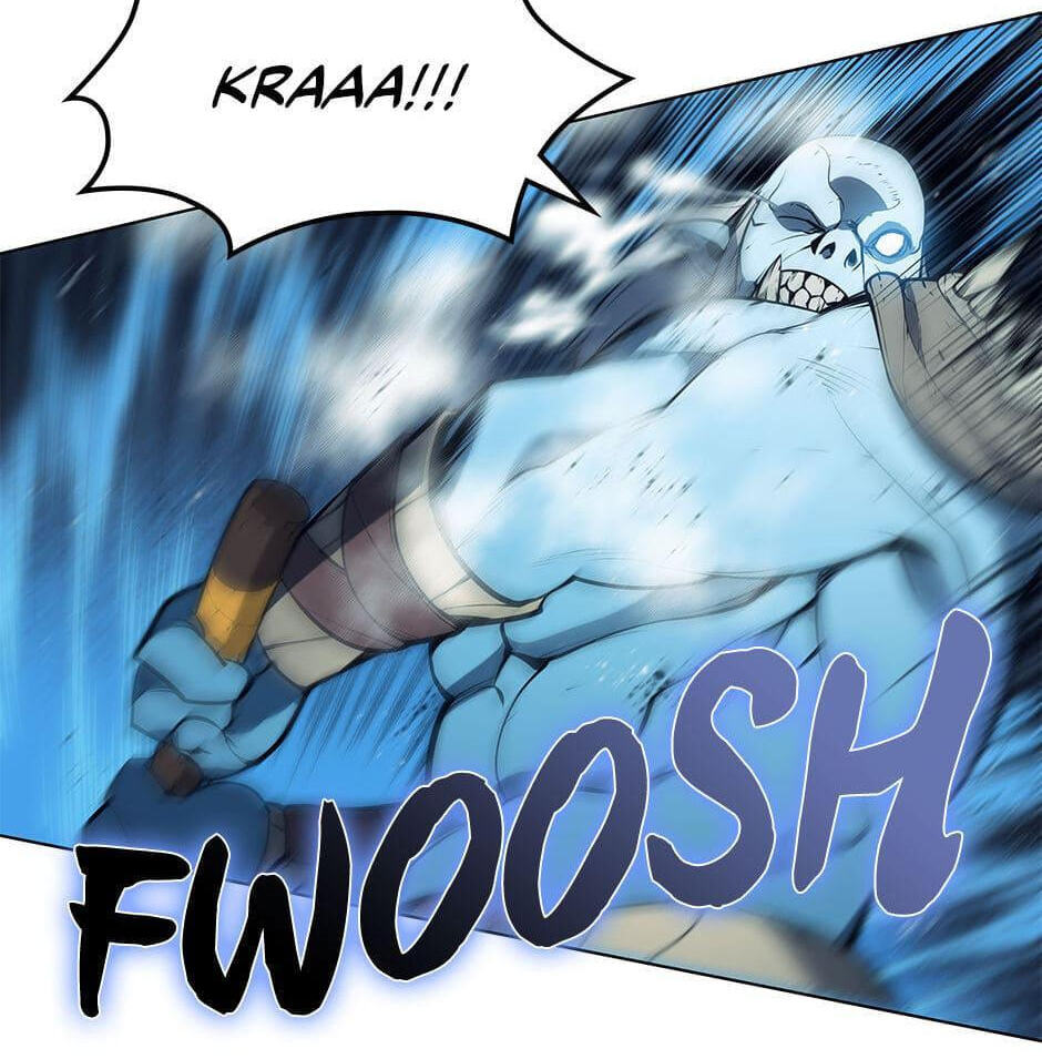 Read Overgeared (Team Argo) chapter 39 image 105 on Lezhin