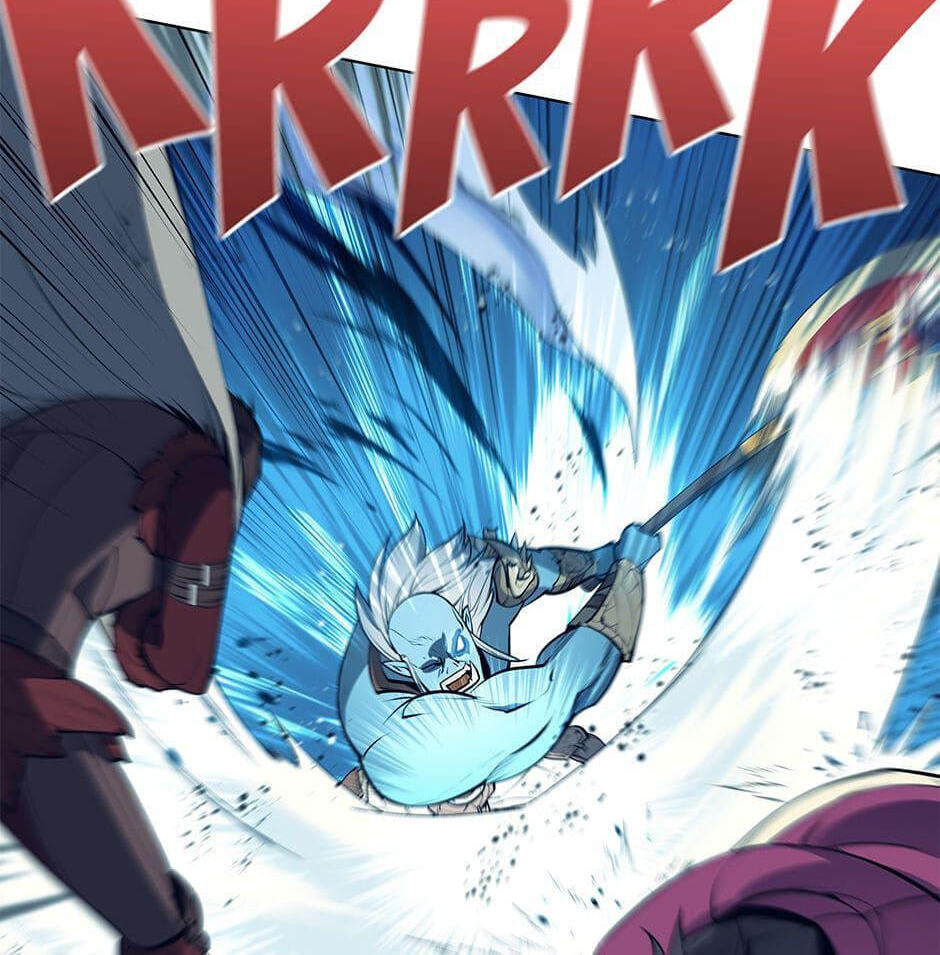 Read Overgeared (Team Argo) chapter 39 image 107 on Lezhin