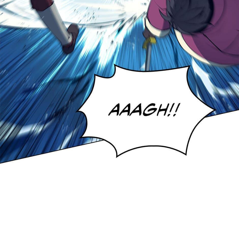 Read Overgeared (Team Argo) chapter 39 image 108 on Lezhin