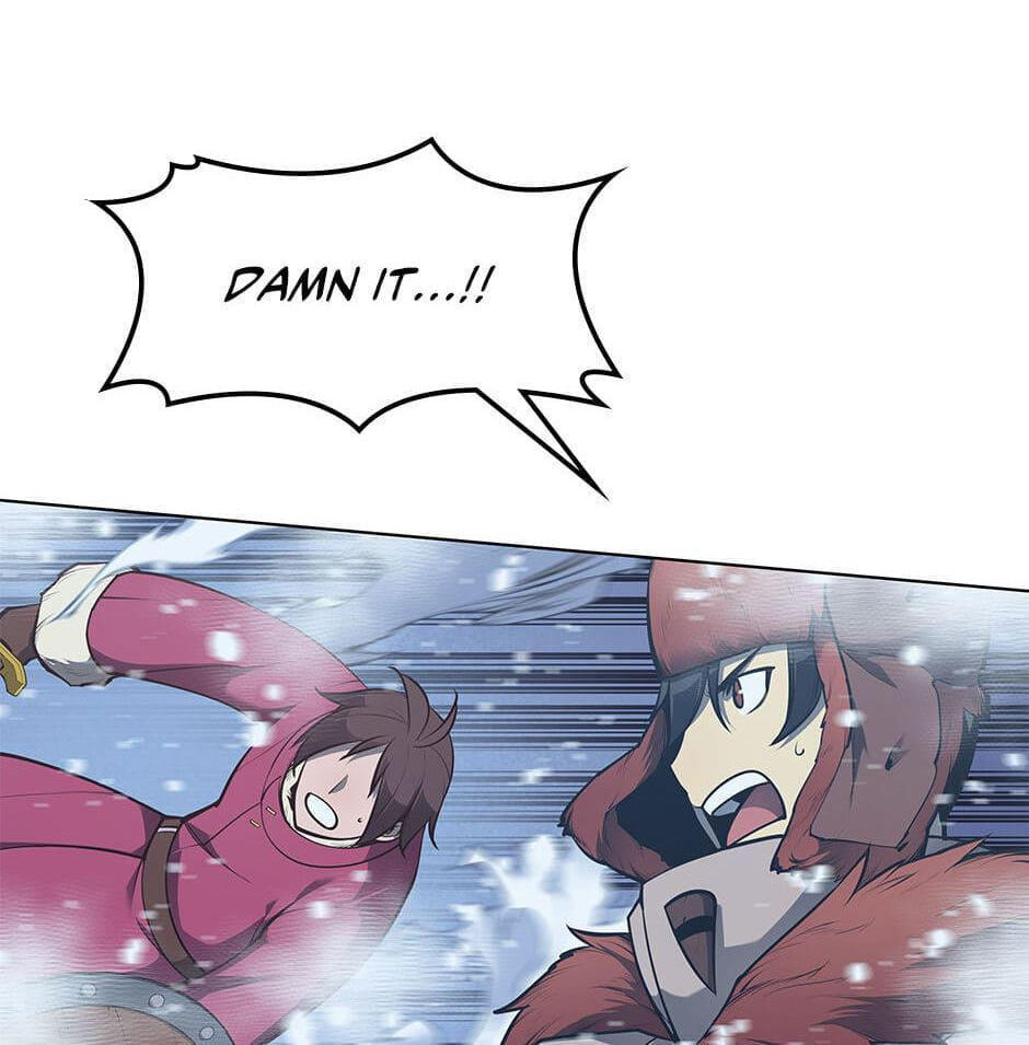 Read Overgeared (Team Argo) chapter 39 image 109 on Lezhin
