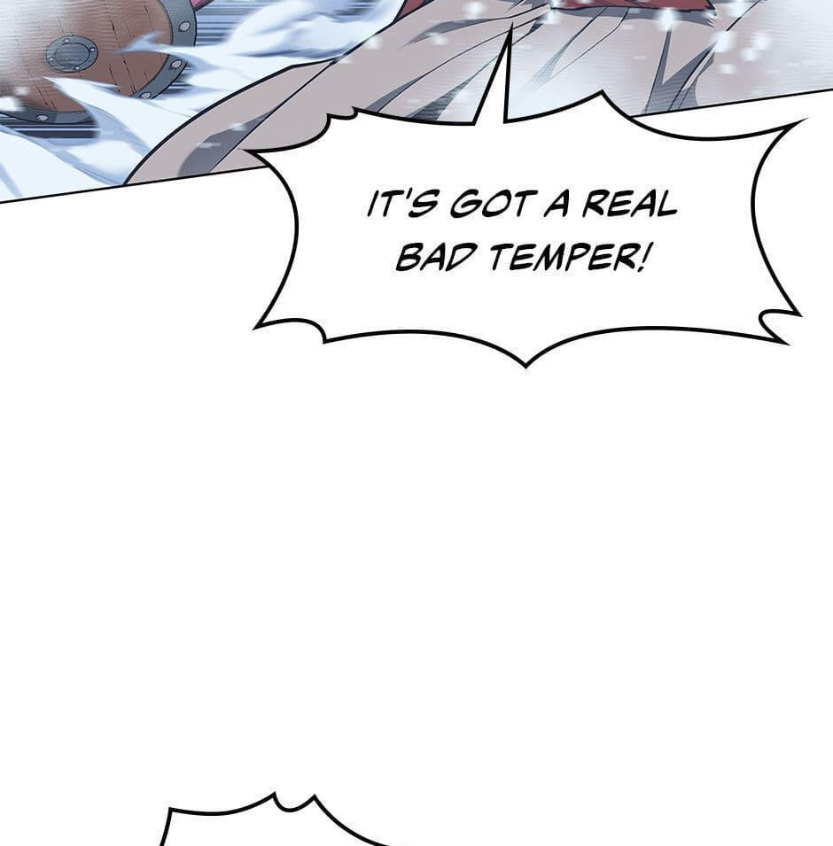 Read Overgeared (Team Argo) chapter 39 image 110 on Lezhin