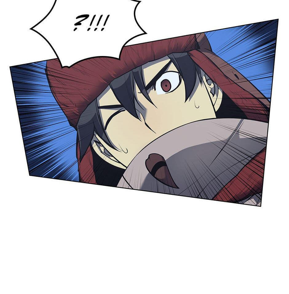 Read Overgeared (Team Argo) chapter 39 image 111 on Lezhin