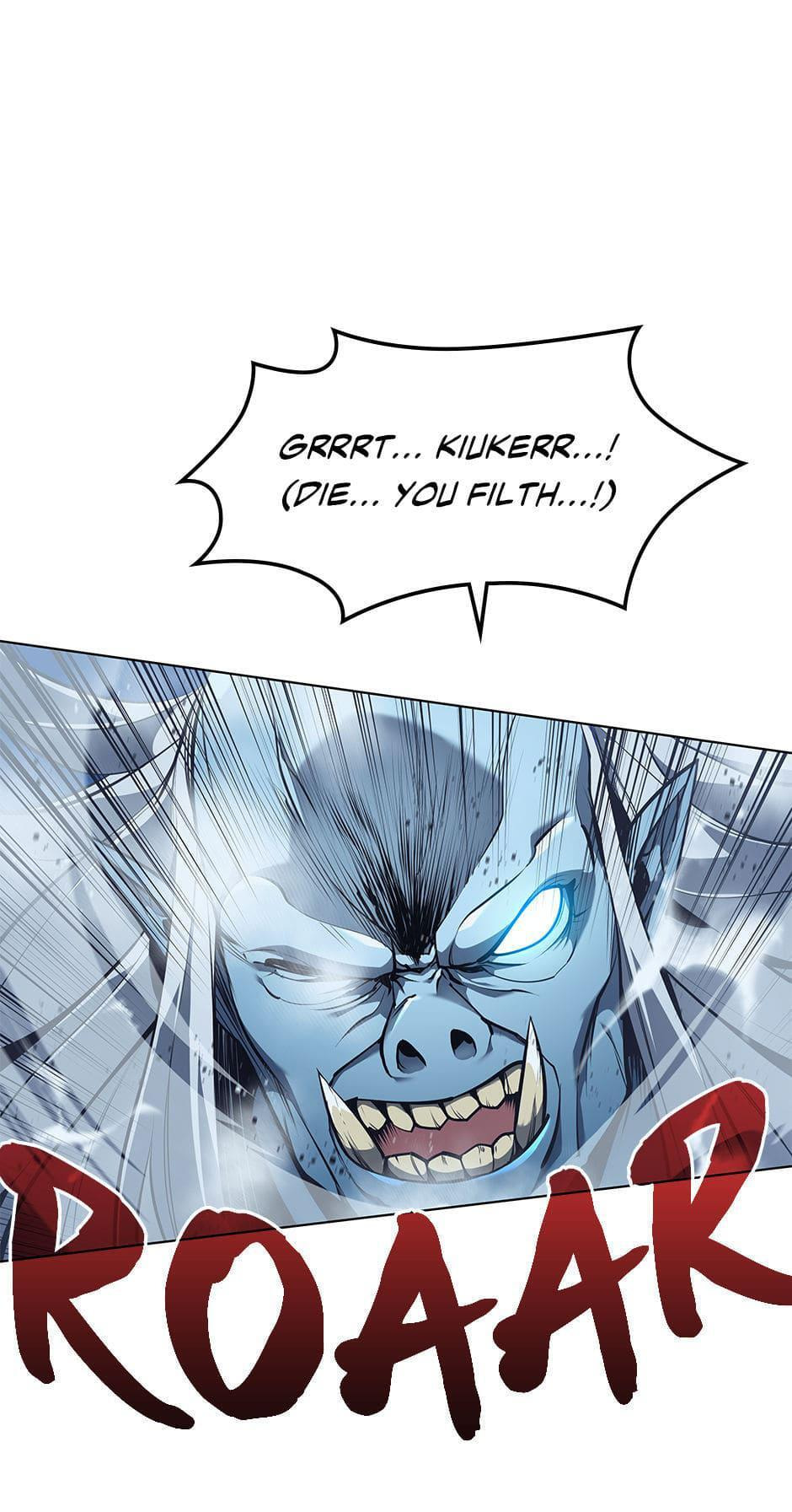 Read Overgeared (Team Argo) chapter 39 image 112 on Lezhin