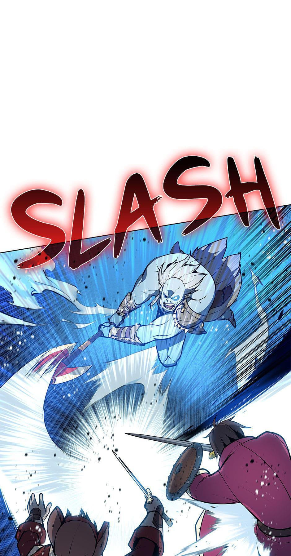Read Overgeared (Team Argo) chapter 39 image 113 on Lezhin