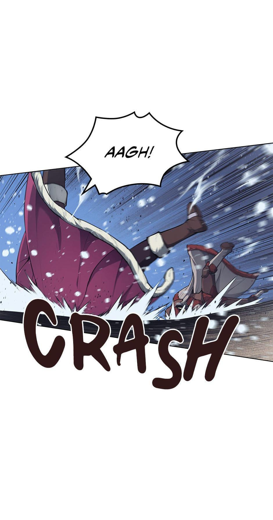 Read Overgeared (Team Argo) chapter 39 image 115 on Lezhin