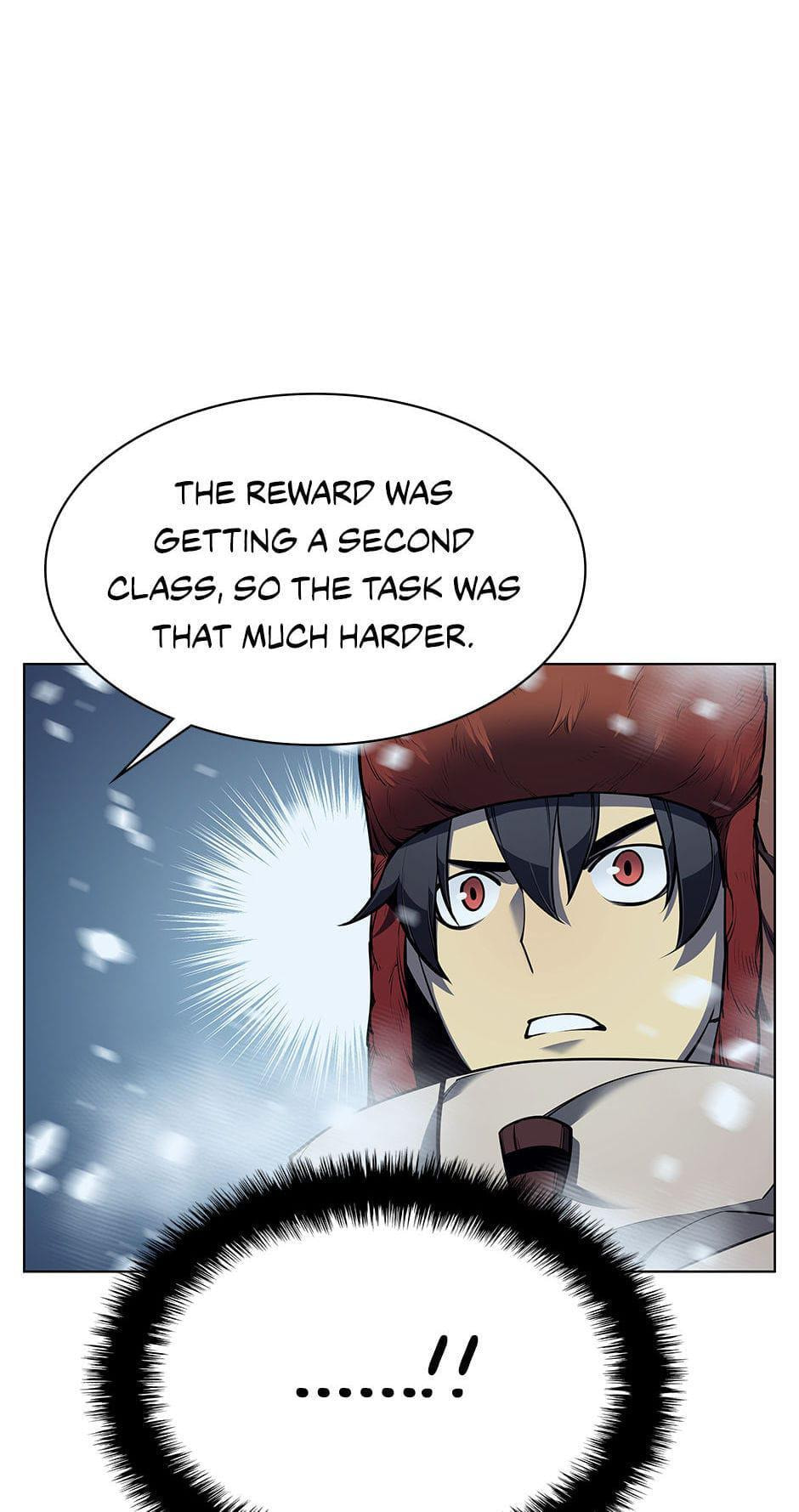 Read Overgeared (Team Argo) chapter 39 image 12 on Lezhin