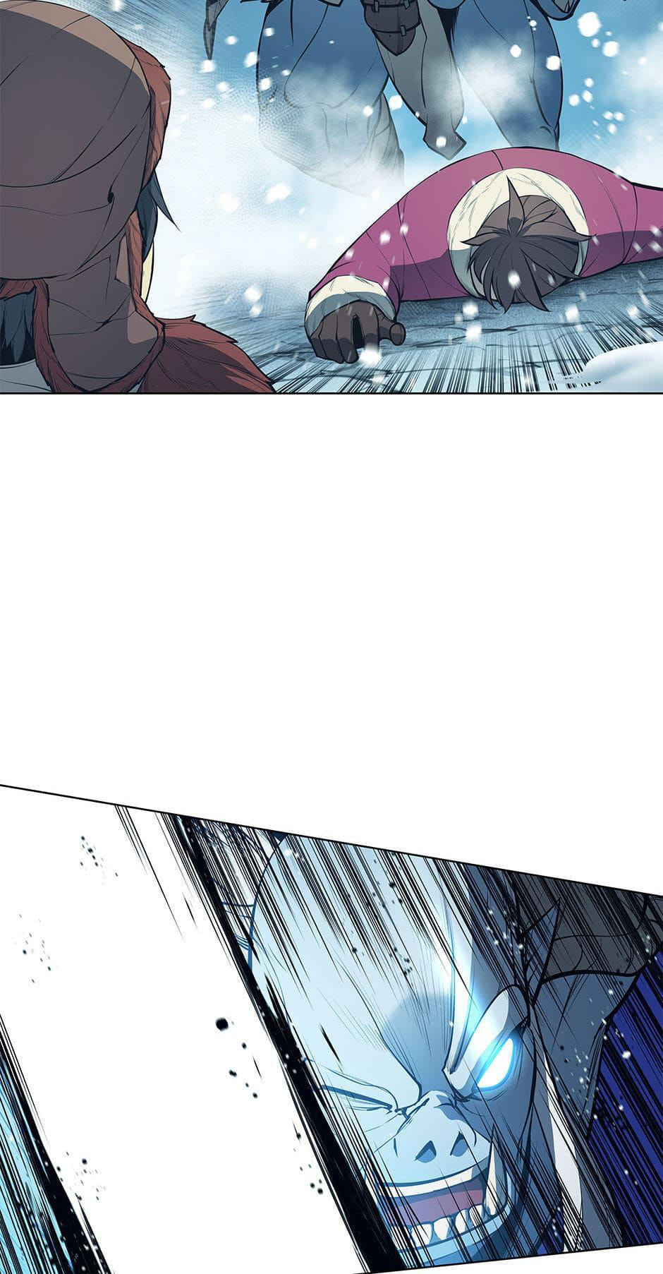 Read Overgeared (Team Argo) chapter 39 image 120 on Lezhin