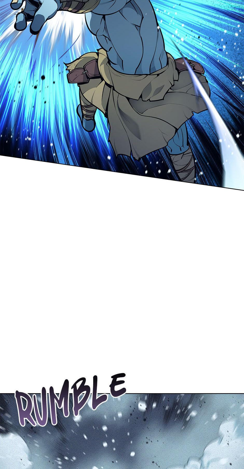Read Overgeared (Team Argo) chapter 39 image 122 on Lezhin