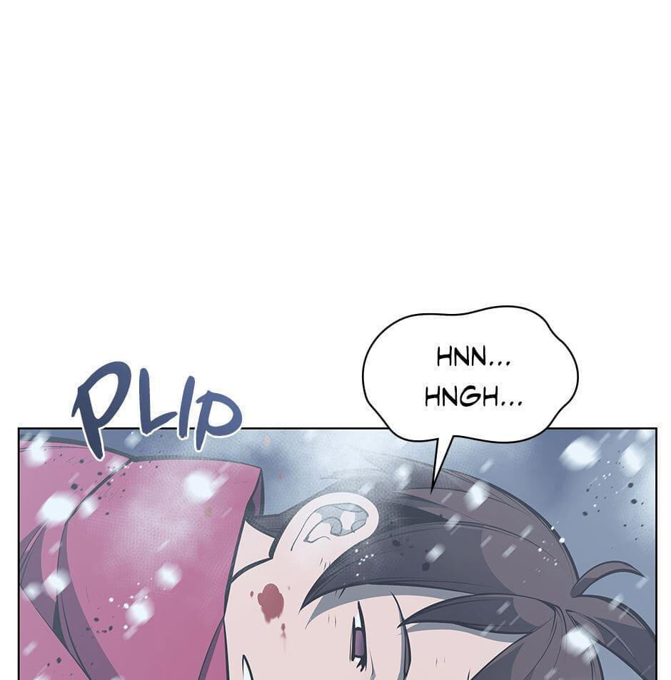 Read Overgeared (Team Argo) chapter 39 image 124 on Lezhin