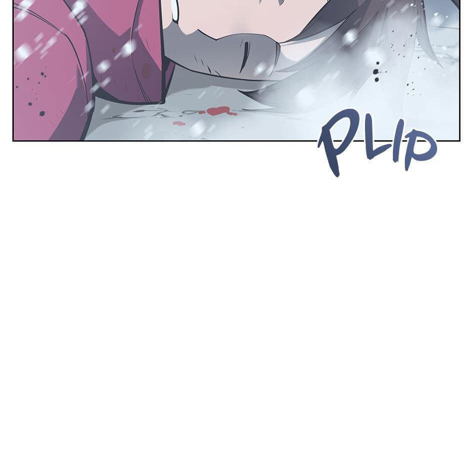 Read Overgeared (Team Argo) chapter 39 image 125 on Lezhin