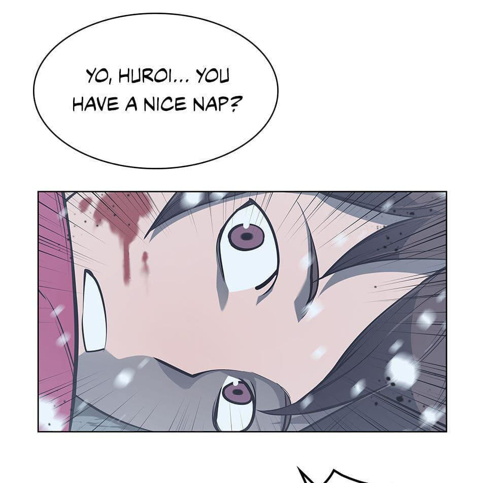 Read Overgeared (Team Argo) chapter 39 image 126 on Lezhin