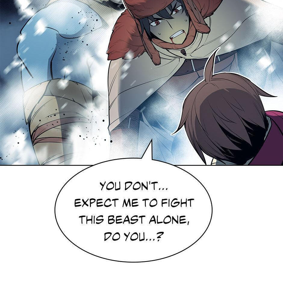 Read Overgeared (Team Argo) chapter 39 image 129 on Lezhin