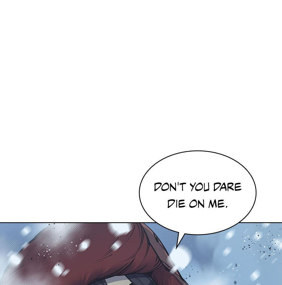 Read Overgeared (Team Argo) chapter 39 image 130 on Lezhin