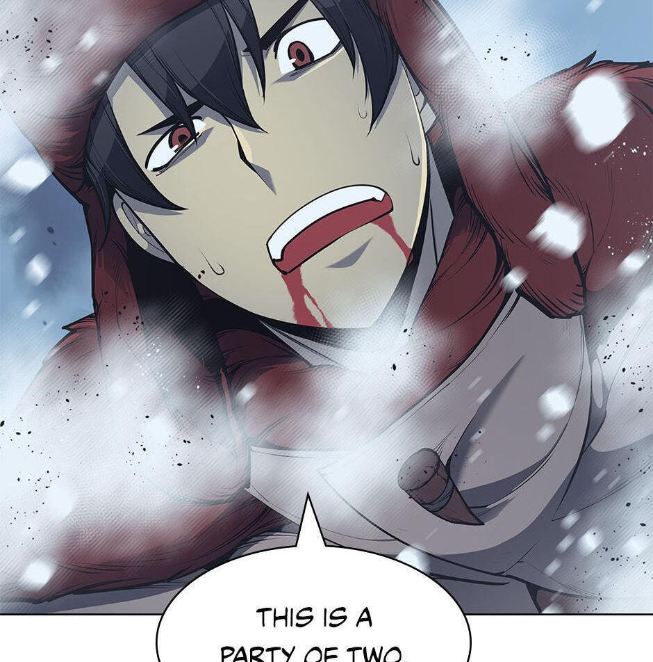 Read Overgeared (Team Argo) chapter 39 image 131 on Lezhin