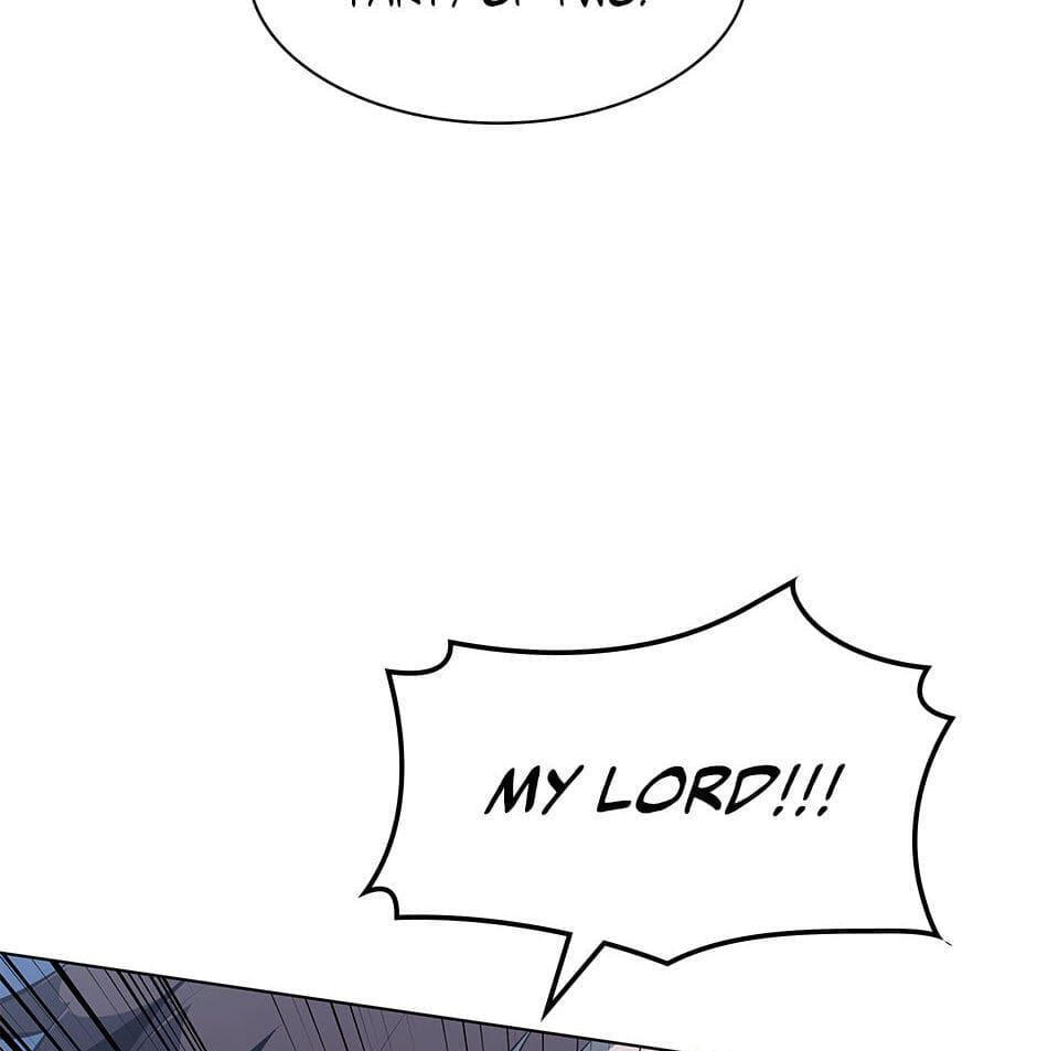 Read Overgeared (Team Argo) chapter 39 image 132 on Lezhin
