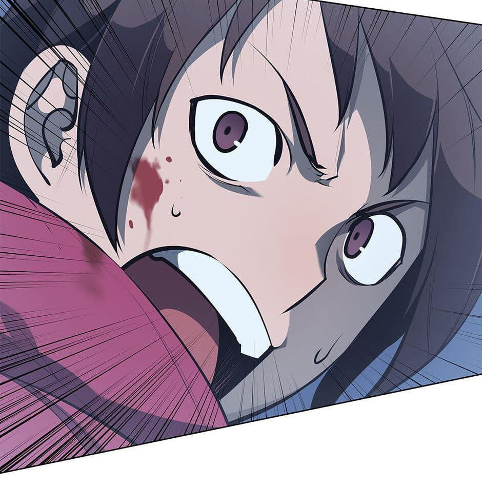 Read Overgeared (Team Argo) chapter 39 image 133 on Lezhin