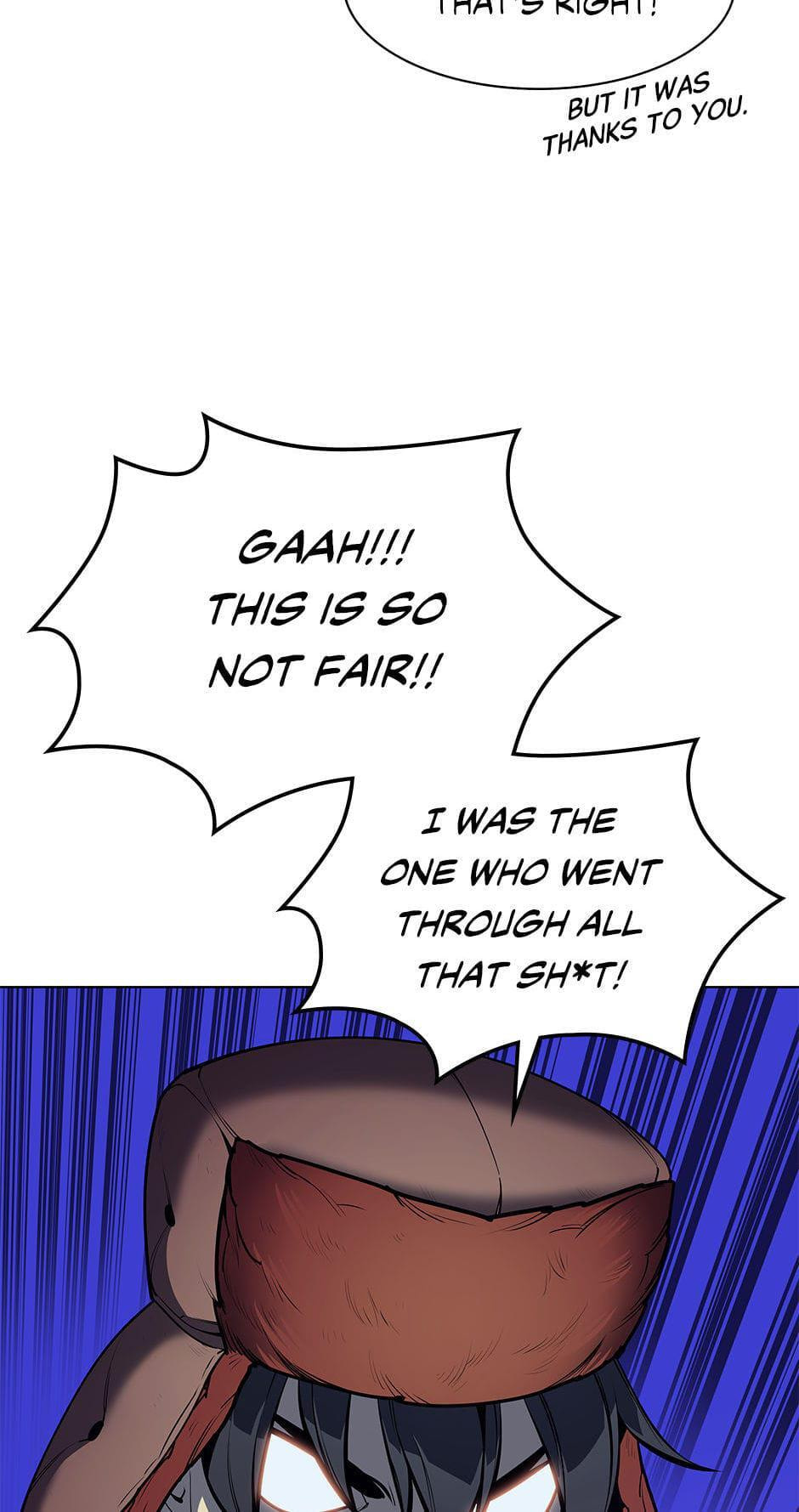 Read Overgeared (Team Argo) chapter 39 image 14 on Lezhin