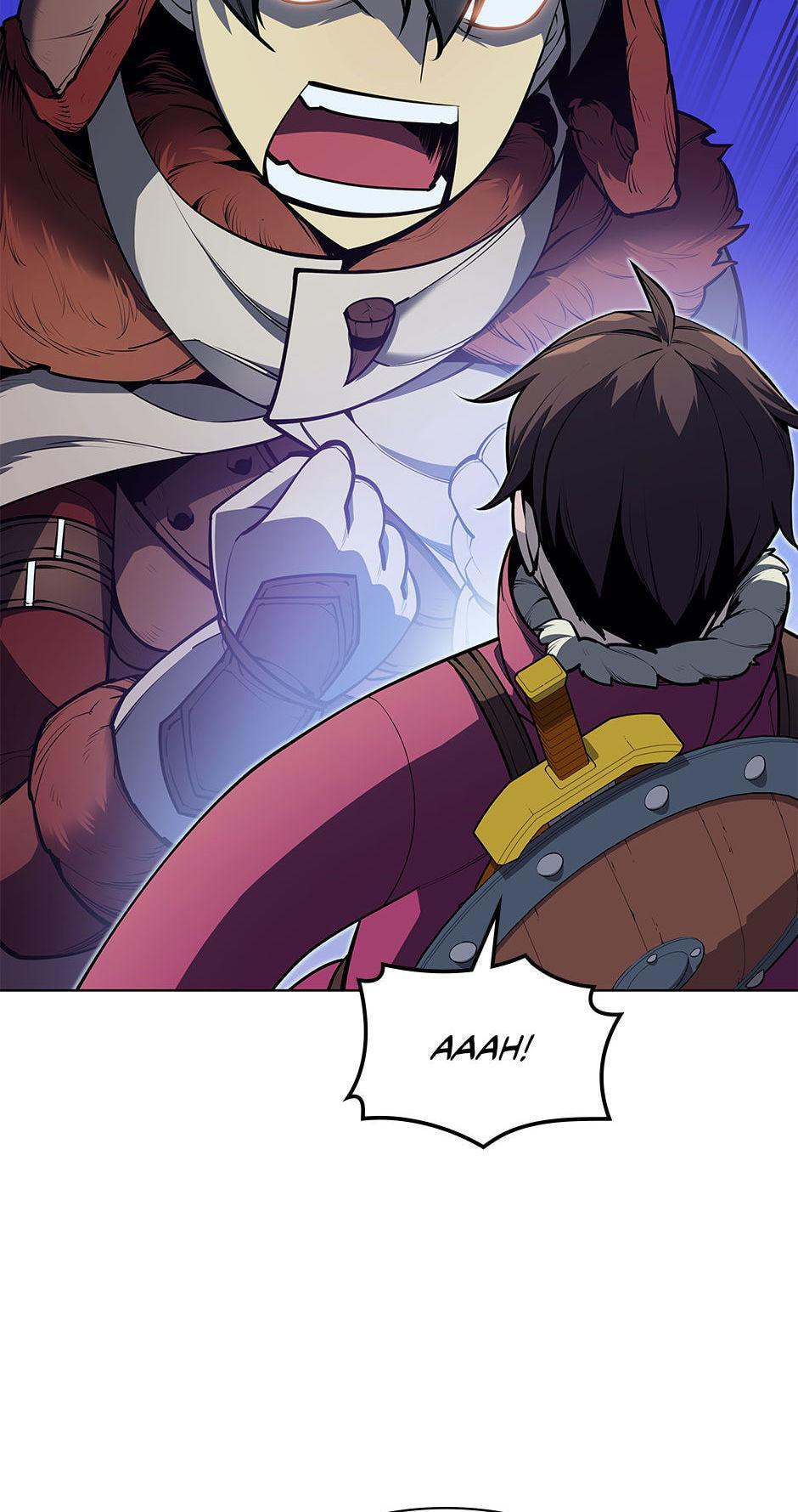 Read Overgeared (Team Argo) chapter 39 image 15 on Lezhin