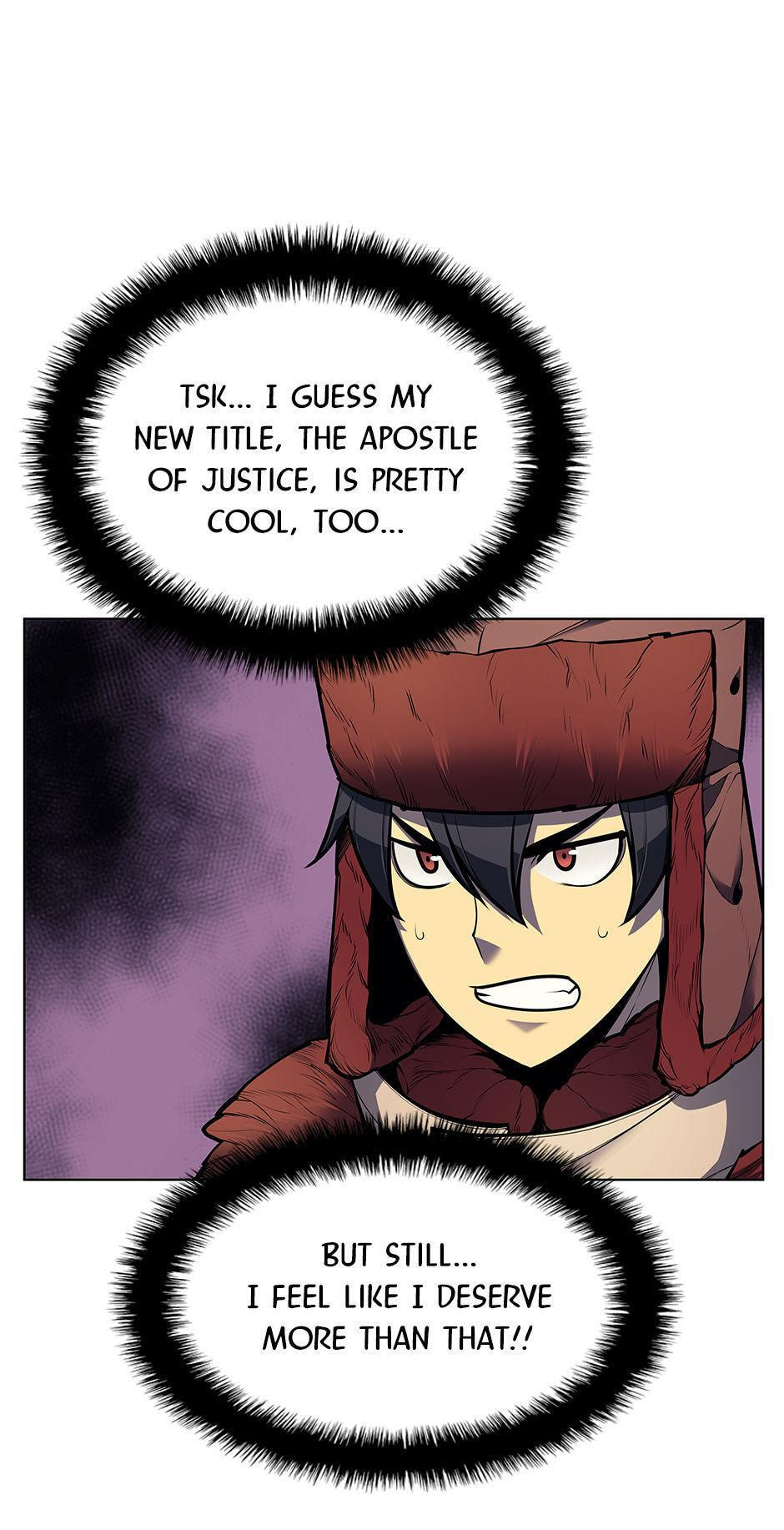 Read Overgeared (Team Argo) chapter 39 image 17 on Lezhin
