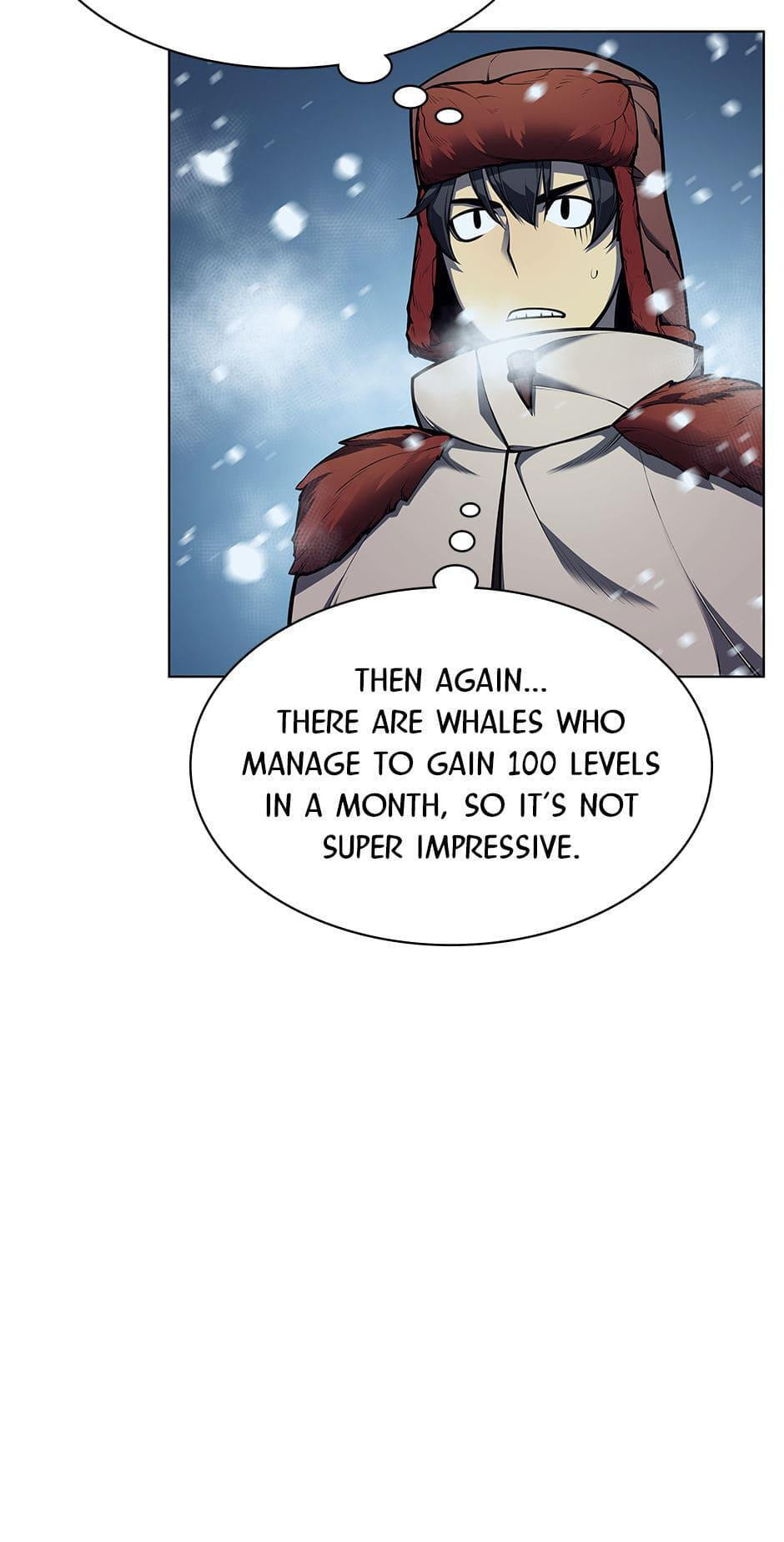 Read Overgeared (Team Argo) chapter 39 image 2 on Lezhin