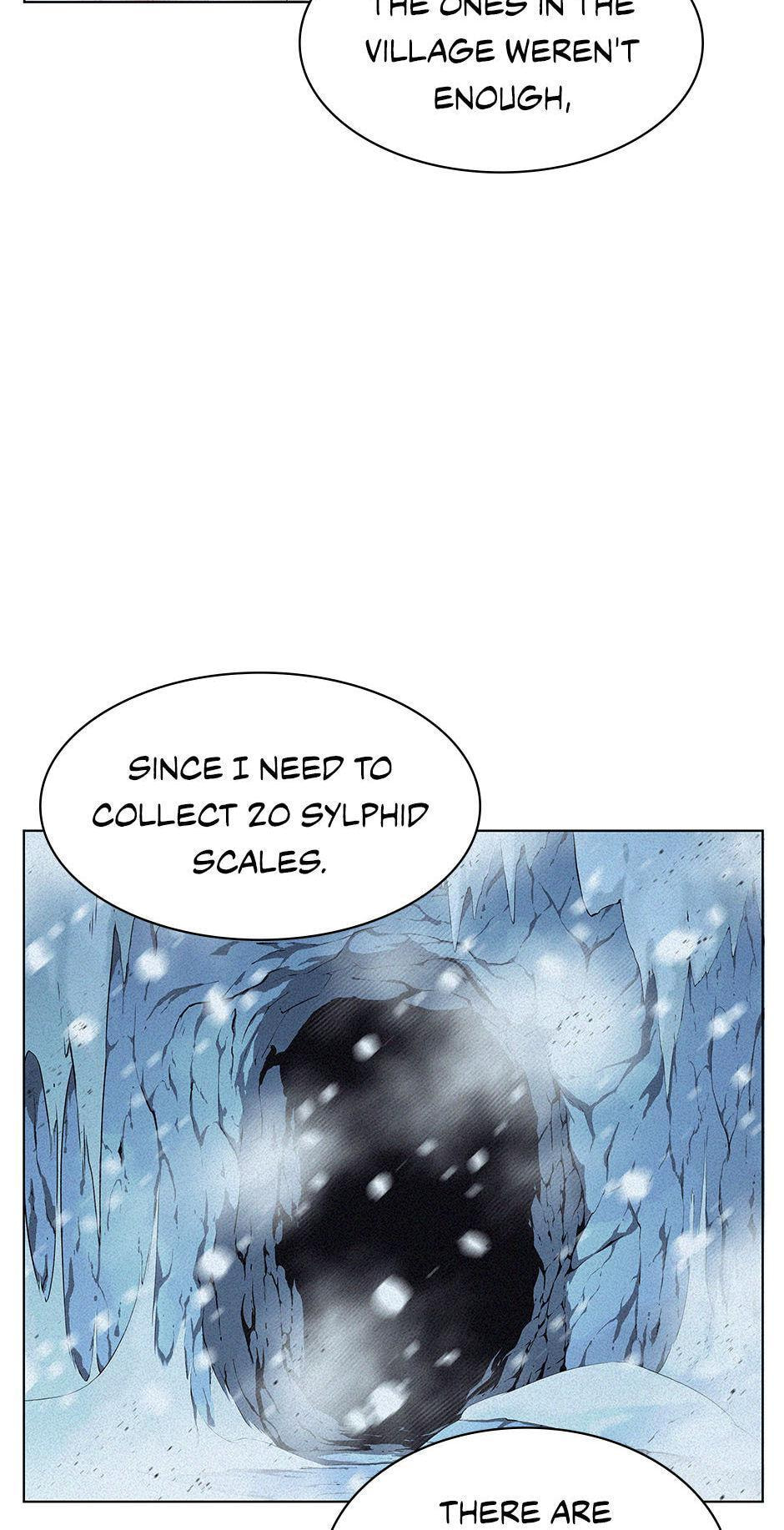 Read Overgeared (Team Argo) chapter 39 image 20 on Lezhin