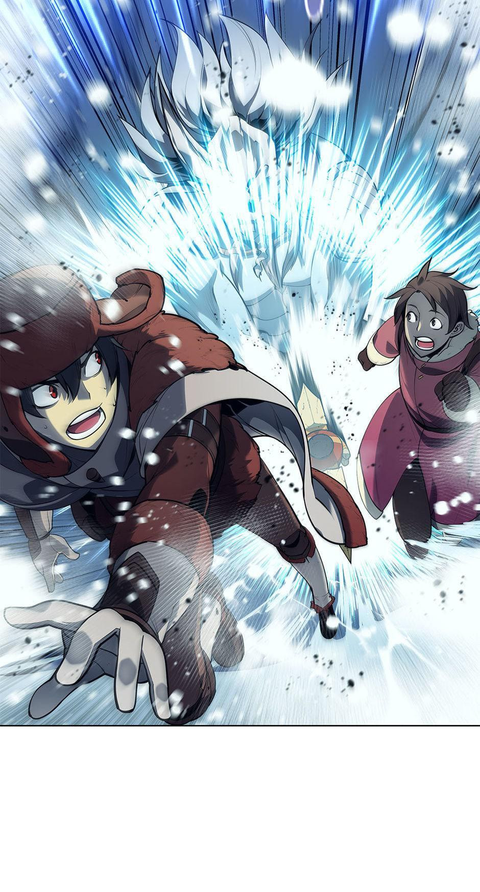 Read Overgeared (Team Argo) chapter 39 image 27 on Lezhin