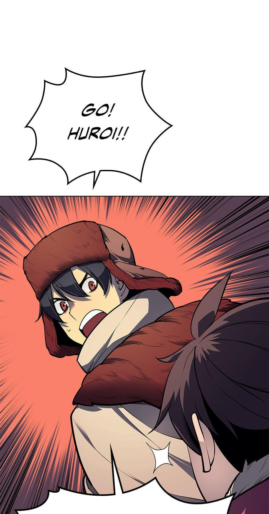 Read Overgeared (Team Argo) chapter 39 image 30 on Lezhin