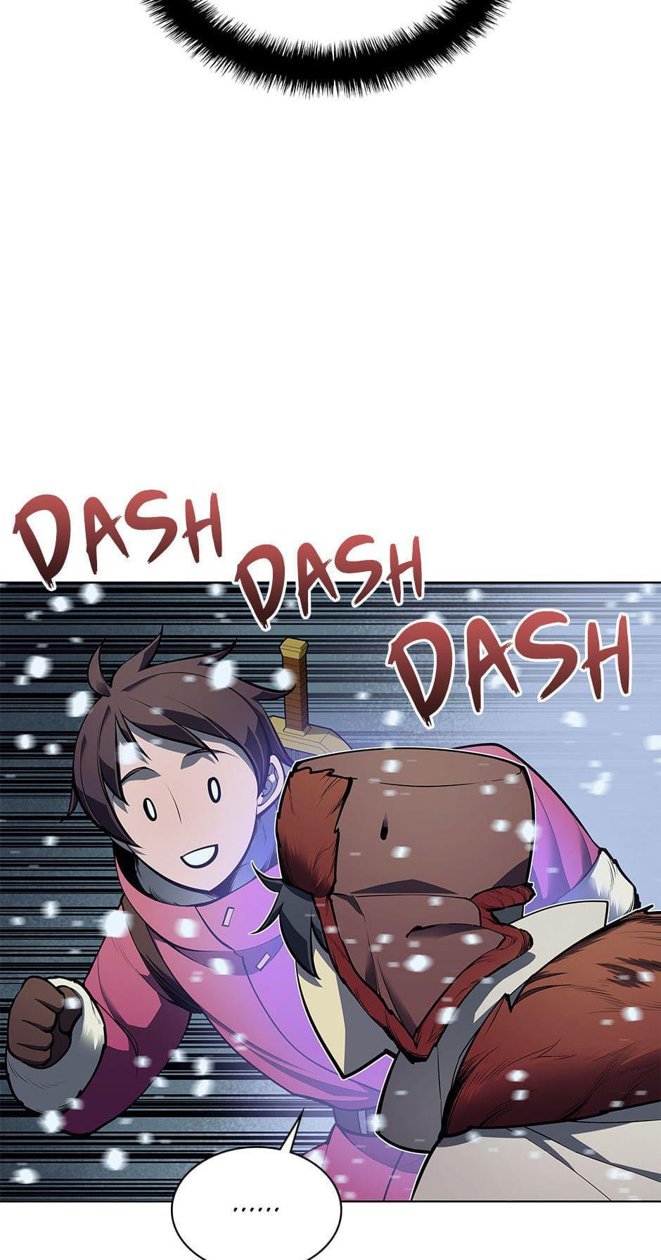 Read Overgeared (Team Argo) chapter 39 image 33 on Lezhin