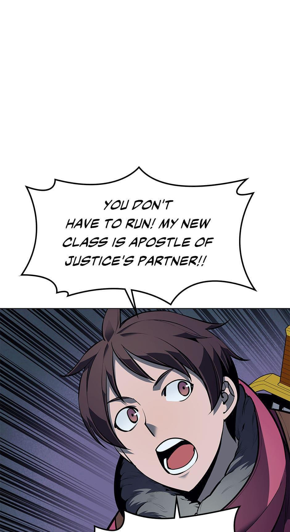 Read Overgeared (Team Argo) chapter 39 image 35 on Lezhin
