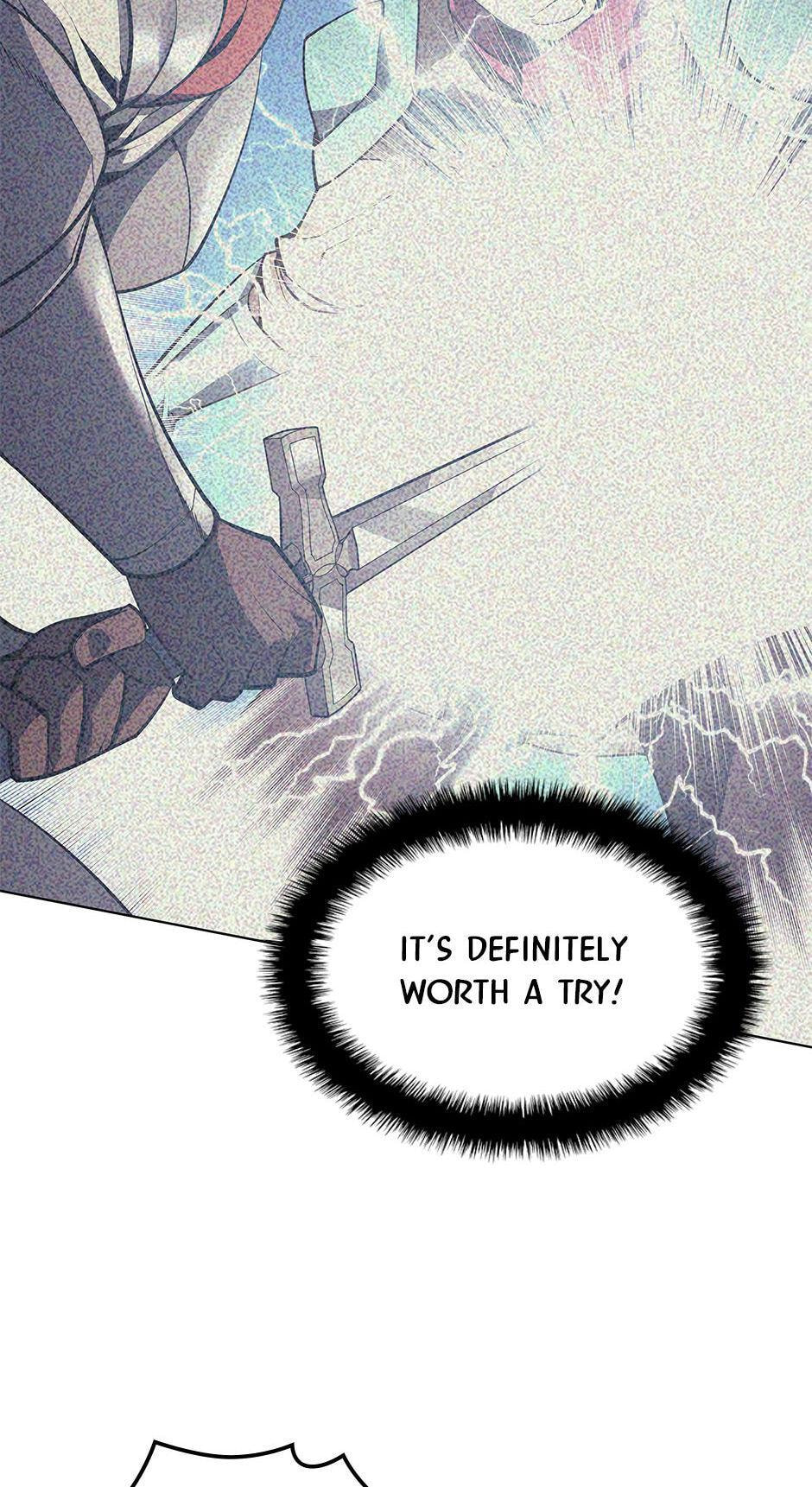 Read Overgeared (Team Argo) chapter 39 image 38 on Lezhin