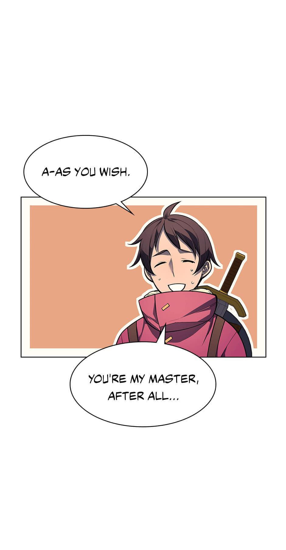 Read Overgeared (Team Argo) chapter 39 image 41 on Lezhin