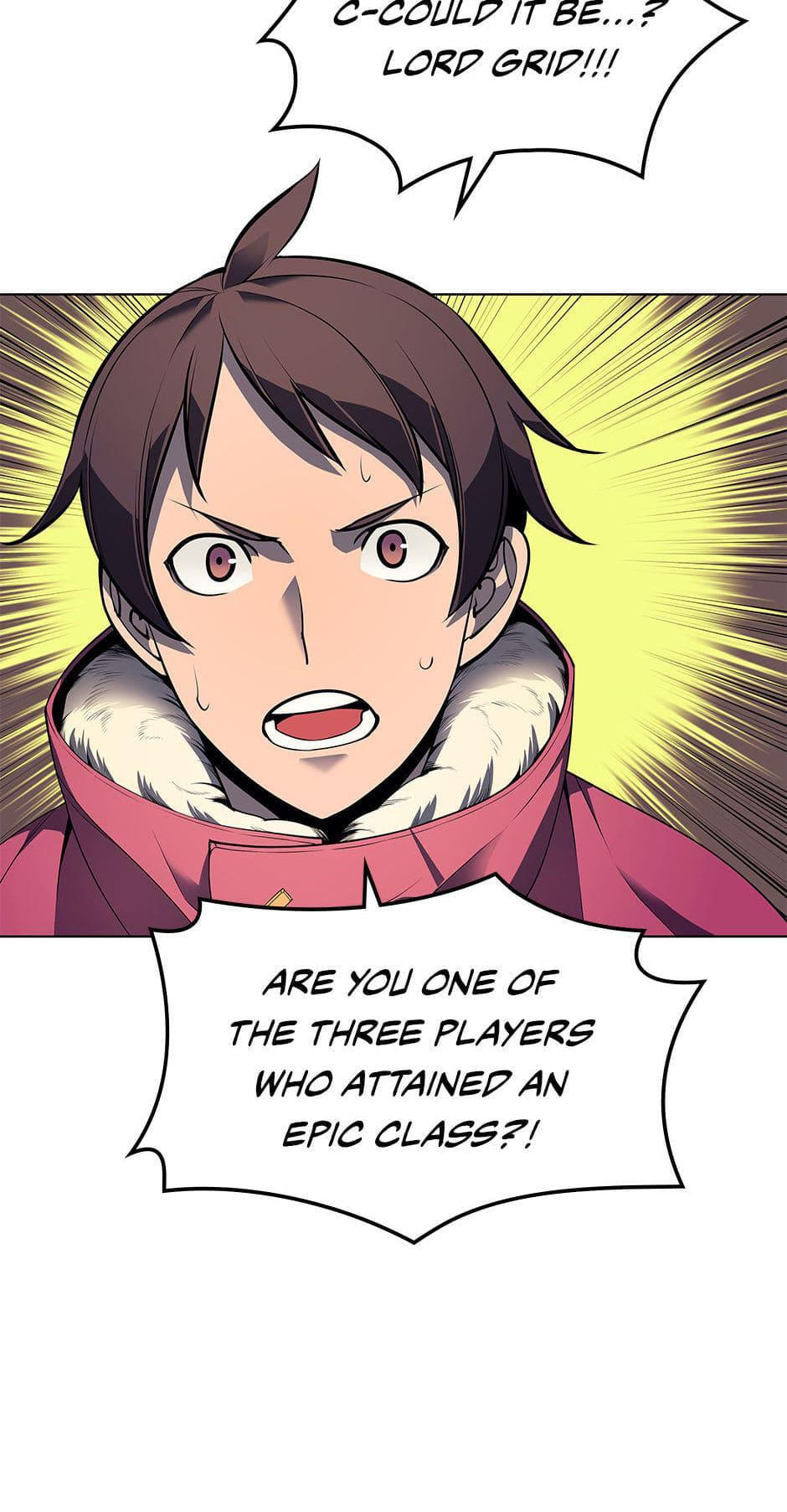 Read Overgeared (Team Argo) chapter 39 image 45 on Lezhin