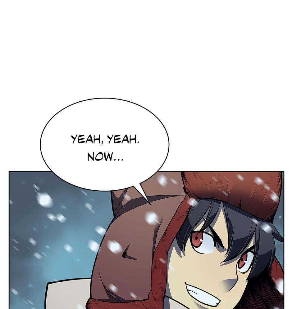 Read Overgeared (Team Argo) chapter 39 image 47 on Lezhin